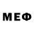 МЕТАДОН VHQ Zoila Sambilay