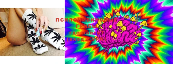 бутират Нея