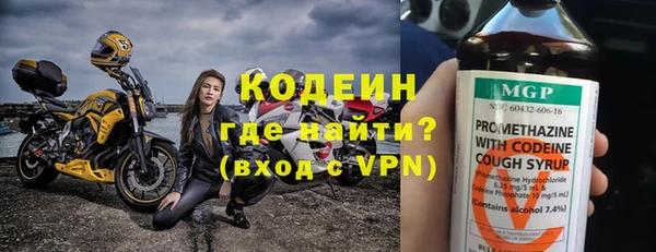 прущие грибы Нефтегорск